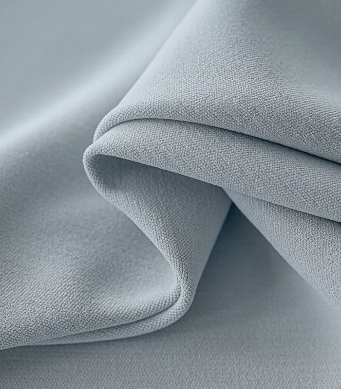 Pale Blue - 140