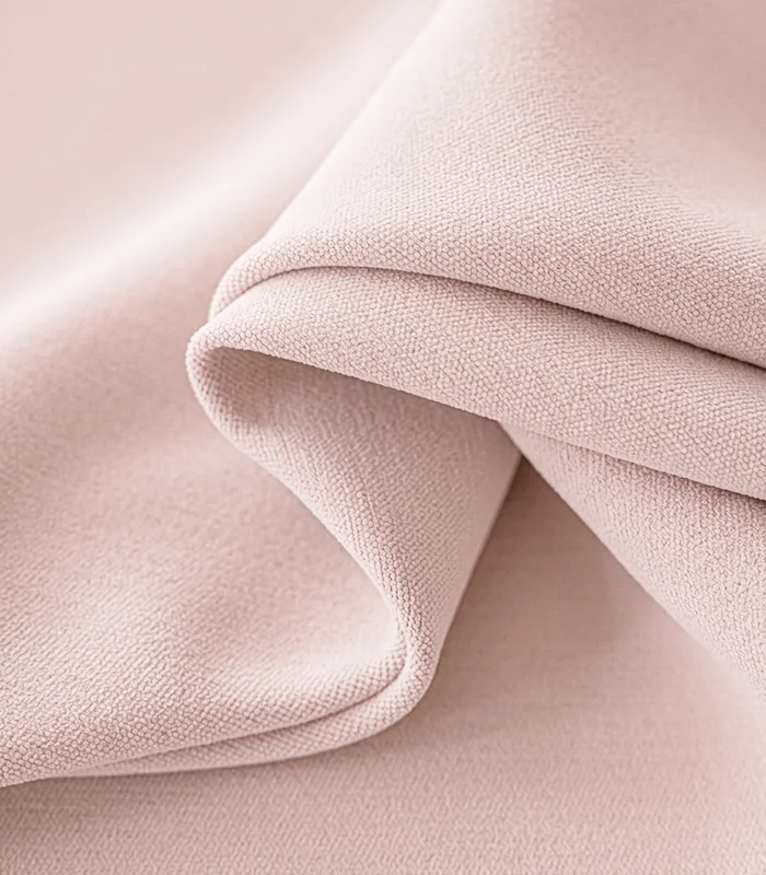 Blush Pink - 140