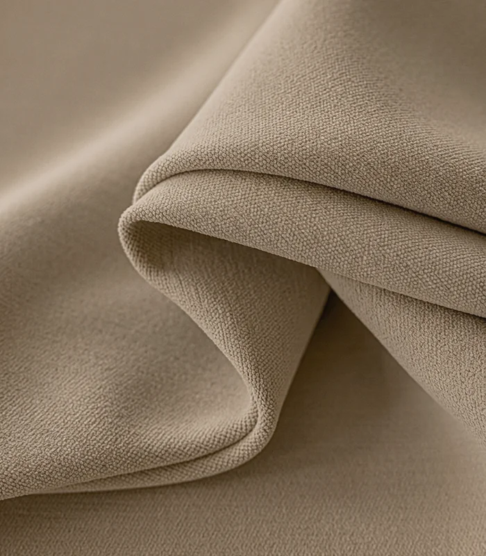 Light Taupe - 140