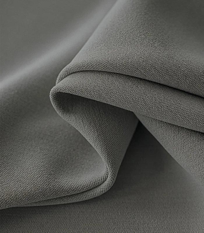 Charcoal - 140