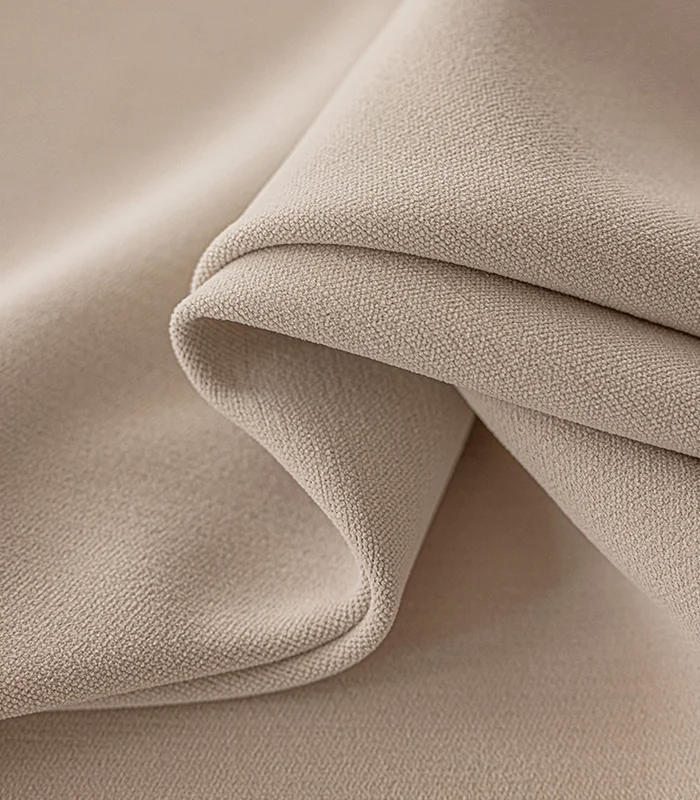 Oatmeal Beige - 140