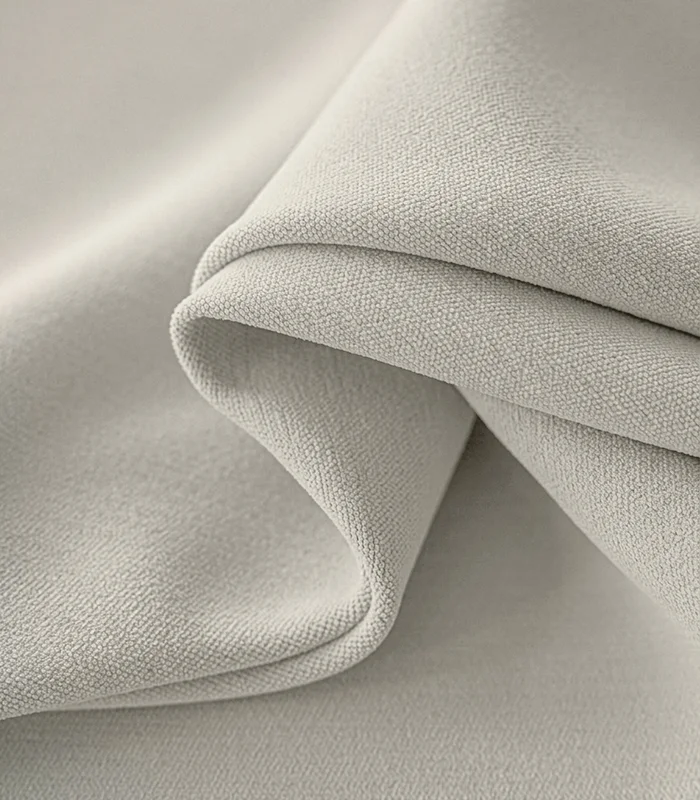 Grey Beige - 140