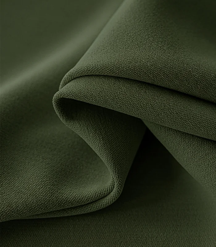 Olive Green - 140