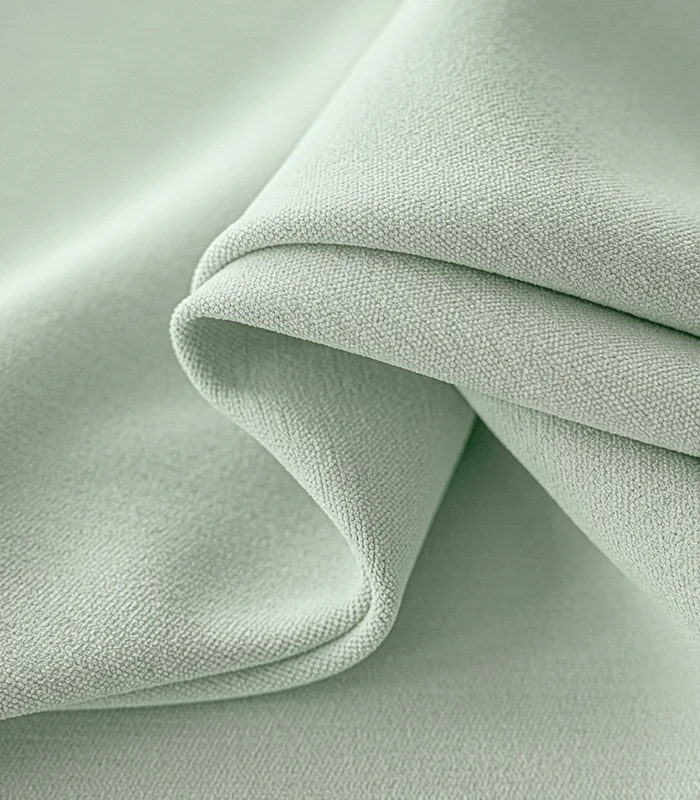 Sage Green - 140