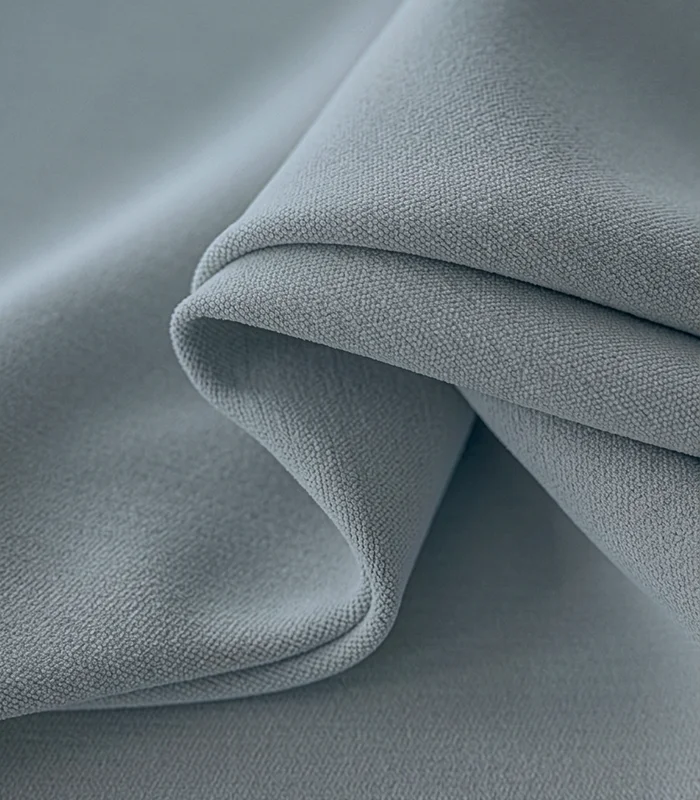 Slate Blue - 140
