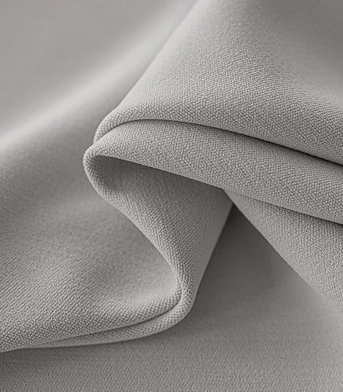 Stone Gray - 140