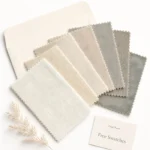 free swatches