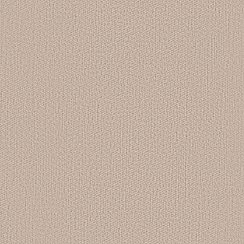 Blush Beige