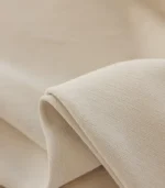 Night Double-Sided Textured Blackout Curtain - Image 2