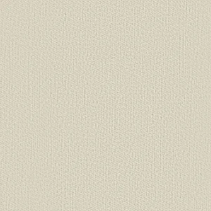 Warm Ivory