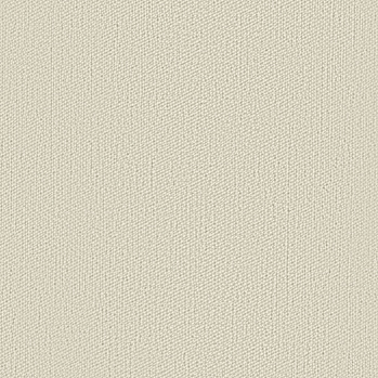 Warm Ivory