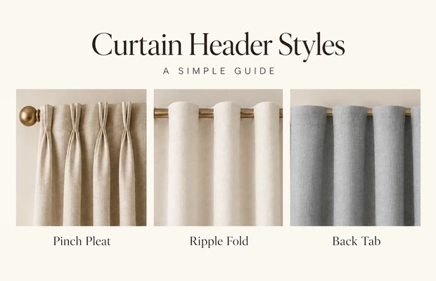 curtain_header_styles