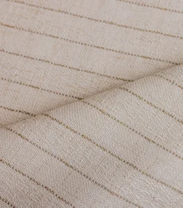 Natural Linen-5866