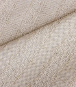 Warm Oat-5866