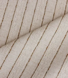 Sandstone-5866