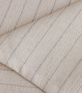 Soft Mist-5866