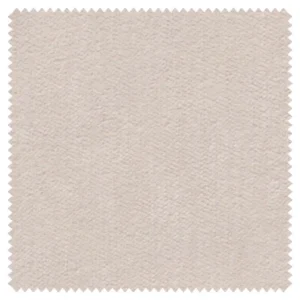 Solace – Blush Beige fabric swatch