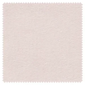 Solace – Blush Pink fabric swatch
