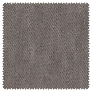 Solace – Charcoal fabric swatch