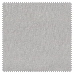 Solace – Grey Beige fabric swatch