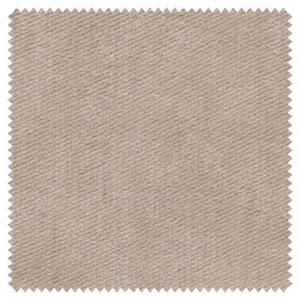 Solace – Light Taupe fabric swatch