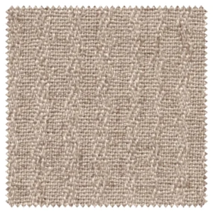 Sage – Mocha Taupe fabric swatch