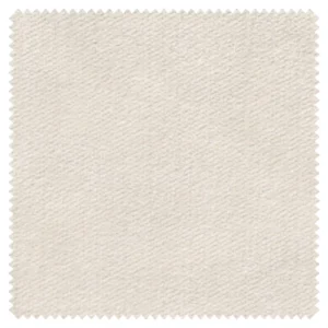 Solace – Oatmeal Beige - 0140 fabric swatch