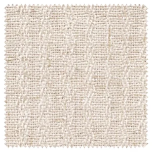 Sage – Oatmeal Beige fabric swatch