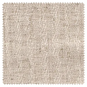 Sage – Sand Taupe fabric swatch