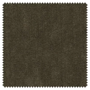 Solace – Olive Green fabric swatch