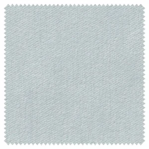 Solace – Pale Blue fabric swatch