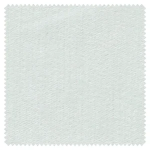 Solace – Sage Green fabric swatch