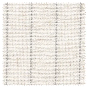 Willow – Soft Mist fabric swatch