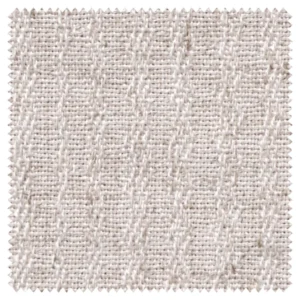 Sage – Stone Greige fabric swatch