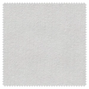 Solace – Stone Gray fabric swatch