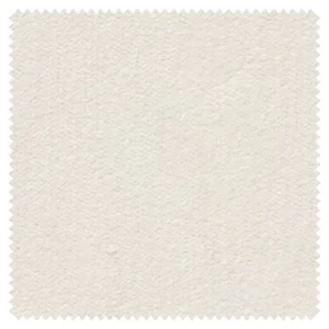 Solace – Warm Ivory fabric swatch