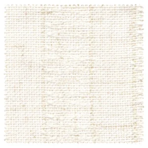 Willow – Warm Oat fabric swatch
