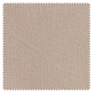 Dawn – Warm Taupe fabric swatch