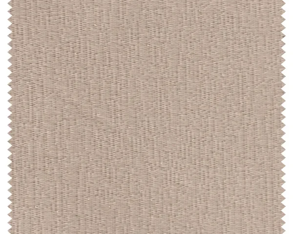 warm taupe