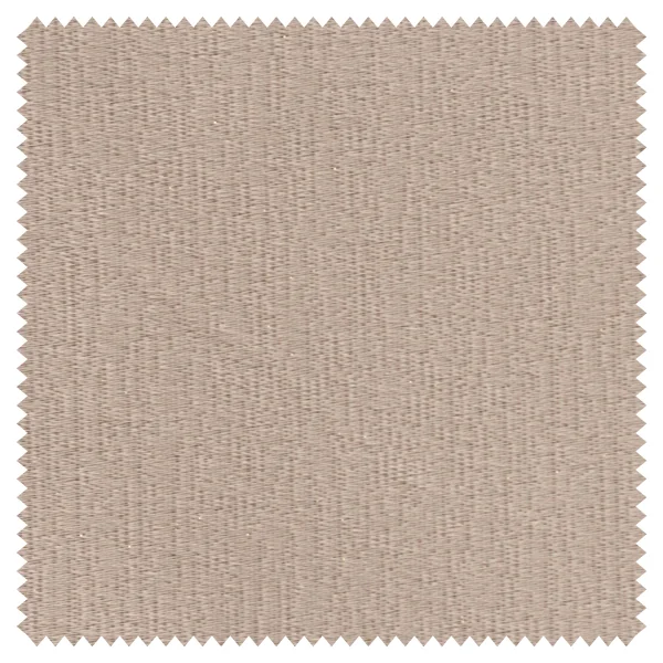 warm taupe