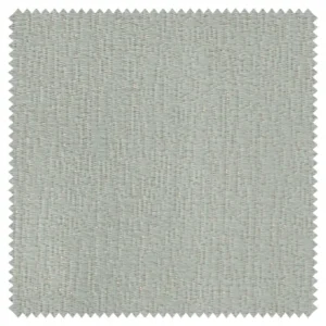 Dawn – Sage Green fabric swatch
