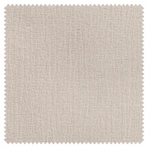 Dawn – Warm Ash fabric swatch