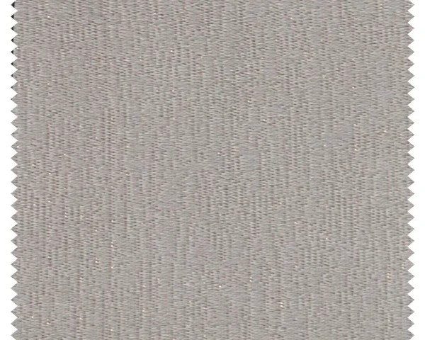 mist gray
