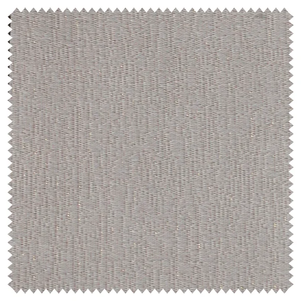 mist gray