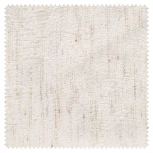 Laceleaf – Laceleaf fabric swatch