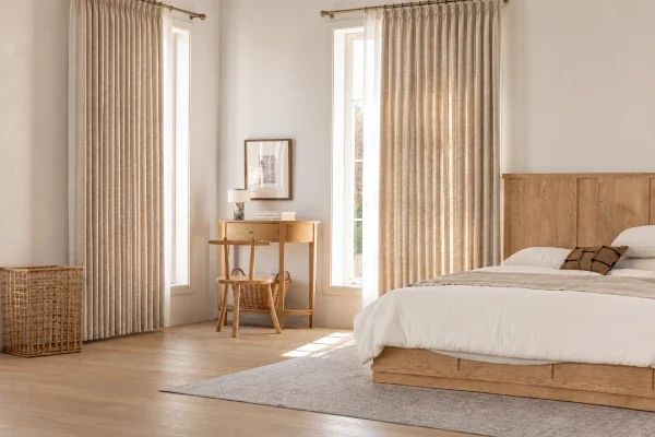 crafted for your home