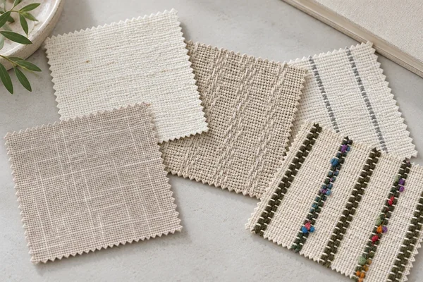 deardwell-fabric-swatches-600x400