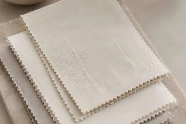 free-swatches